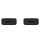 SAMSUNG Kabel USB-C - USB-C  1M czarny - 513442 - zdjęcie 3
